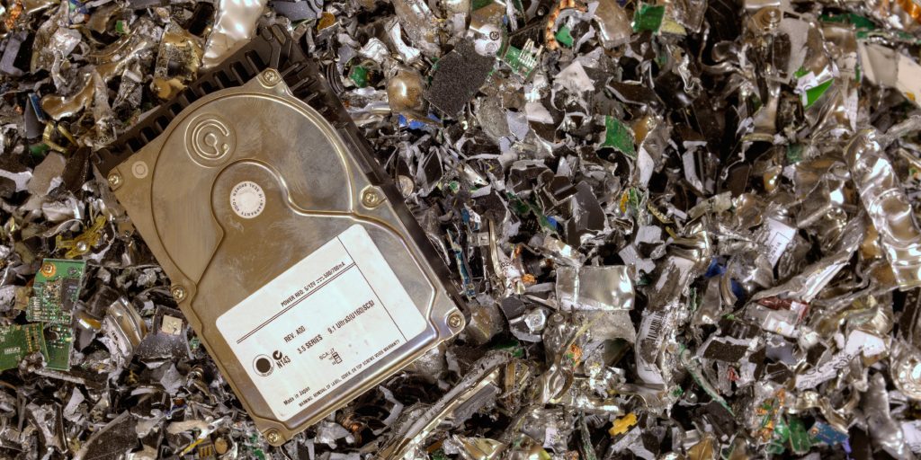 dod data destruction dod data destruction