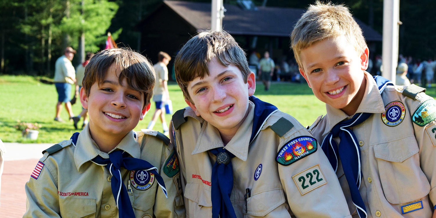 Electronics Recycling in Barrie Quantum ITAD & EWaste Recycling