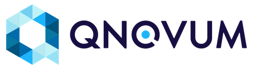 QNovum Logo