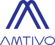 Amtivo certification body logo