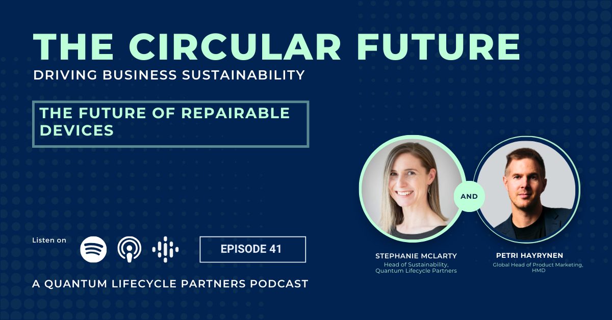 the circular future podcast episode 41